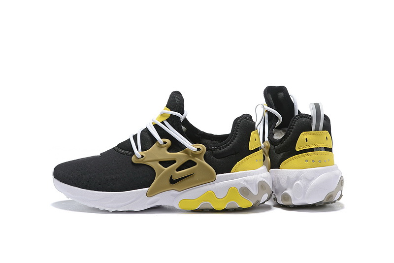 Nike Epic React shoes men-057