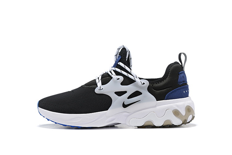 Nike Epic React shoes men-058