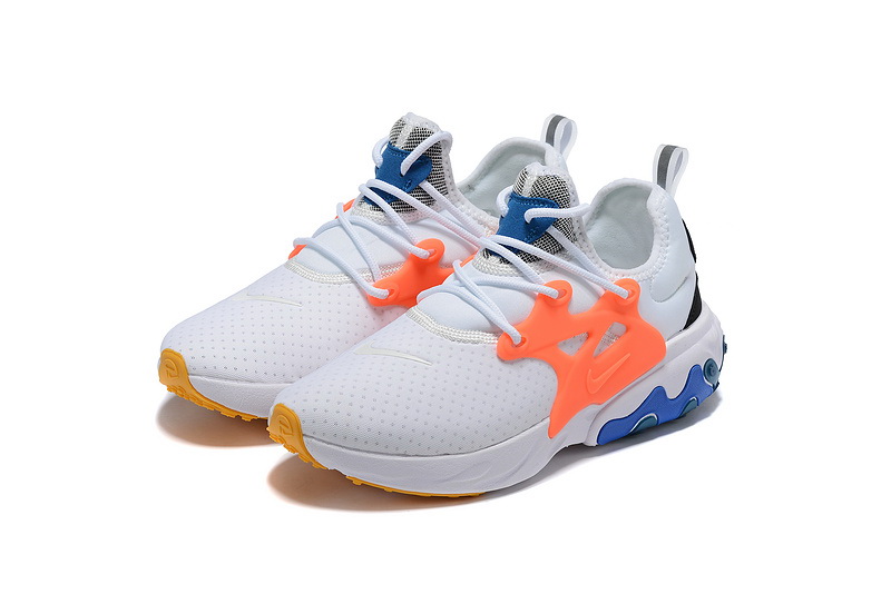 Nike Epic React shoes men-059