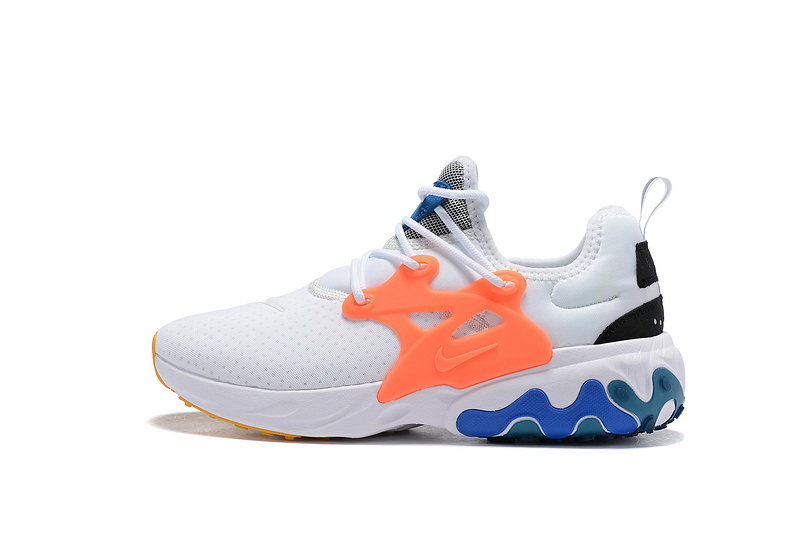 Nike Epic React shoes men-059