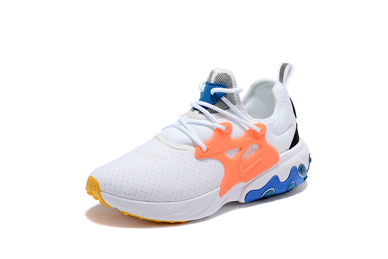 Nike Epic React shoes men-059