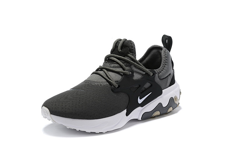 Nike Epic React shoes men-060