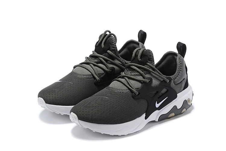 Nike Epic React shoes men-060