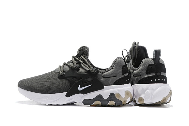 Nike Epic React shoes men-060