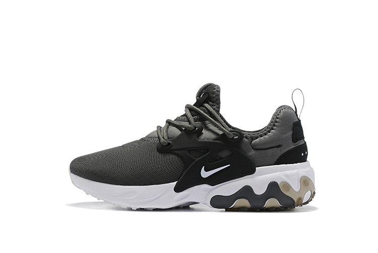 Nike Epic React shoes men-060