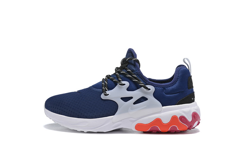 Nike Epic React shoes men-061