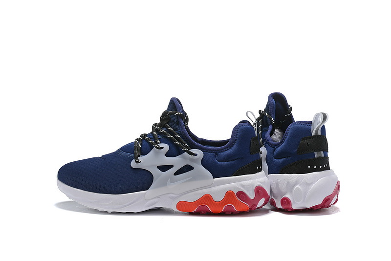 Nike Epic React shoes men-061