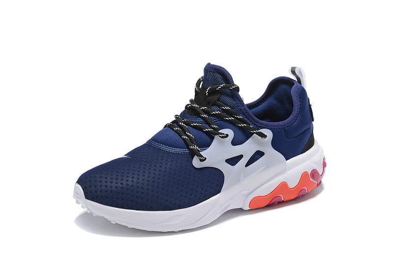 Nike Epic React shoes men-061