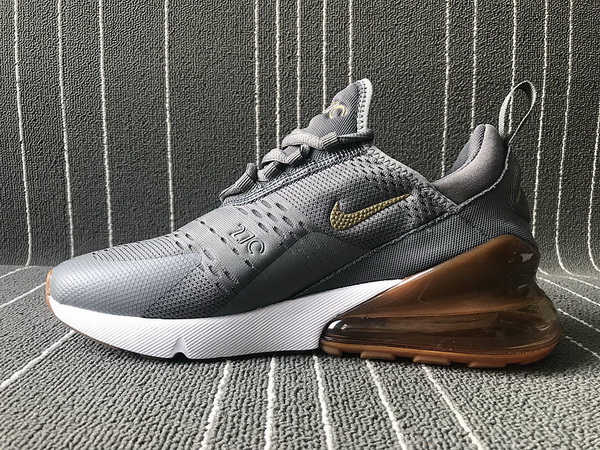 Nike Air Max 270 men shoes-534