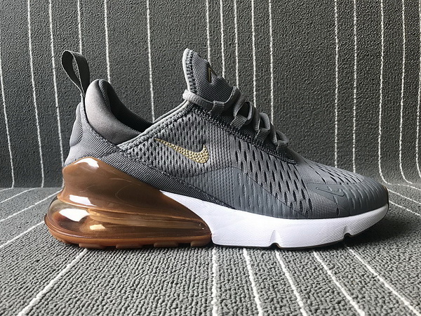 Nike Air Max 270 men shoes-534