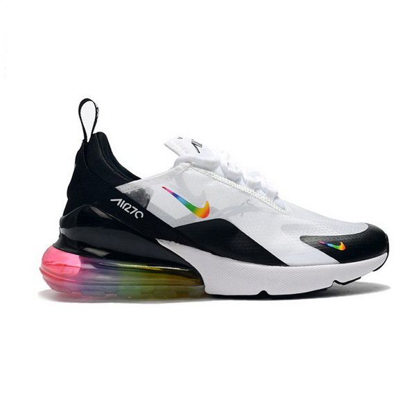 Nike Air Max 270 men shoes-537