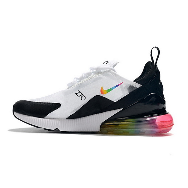 Nike Air Max 270 men shoes-537