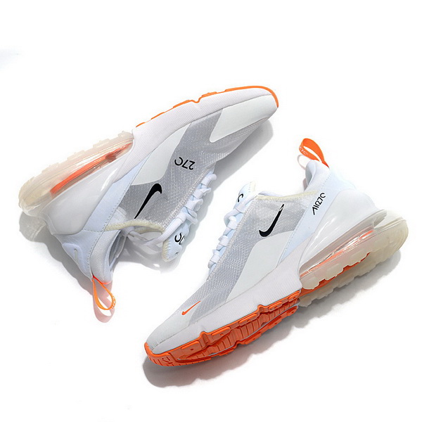 Nike Air Max 270 men shoes-538