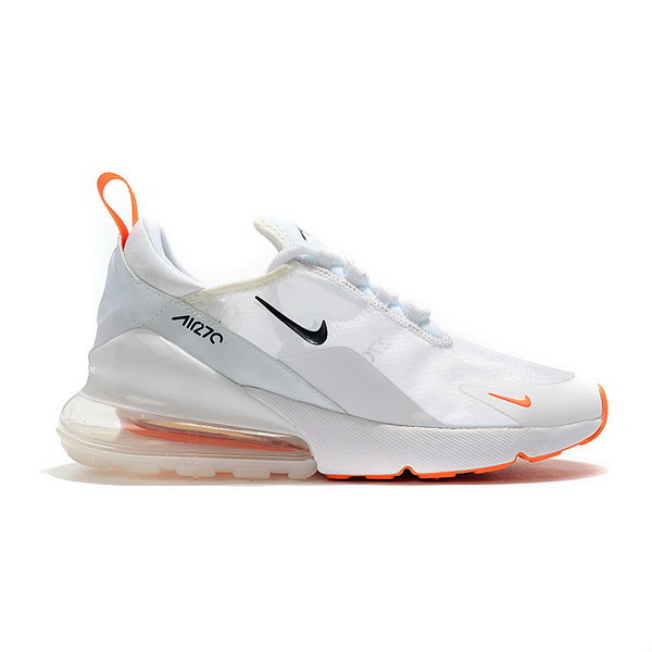 Nike Air Max 270 men shoes-538