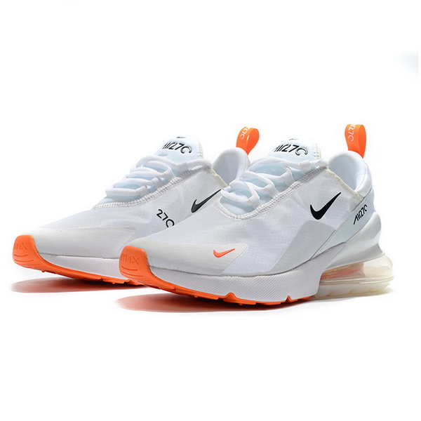 Nike Air Max 270 men shoes-538