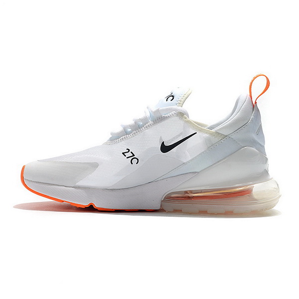 Nike Air Max 270 men shoes-538