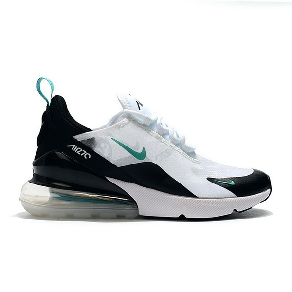 Nike Air Max 270 men shoes-539