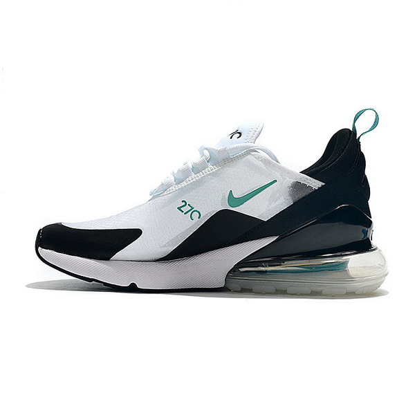 Nike Air Max 270 men shoes-539