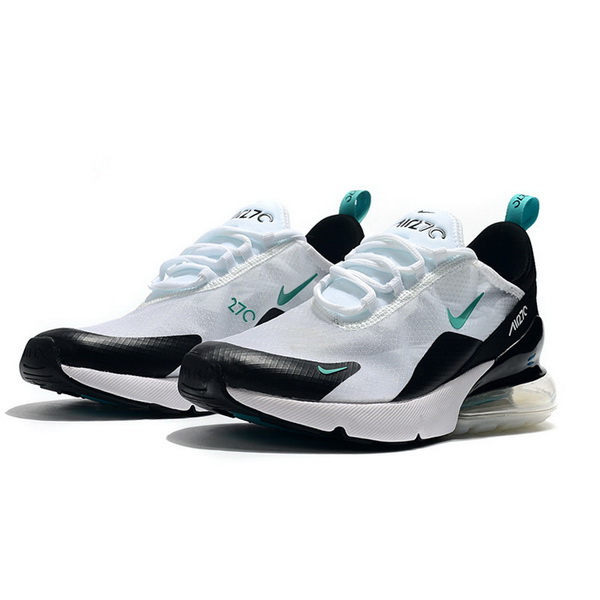 Nike Air Max 270 men shoes-539