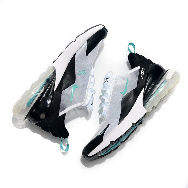 Nike Air Max 270 men shoes-539