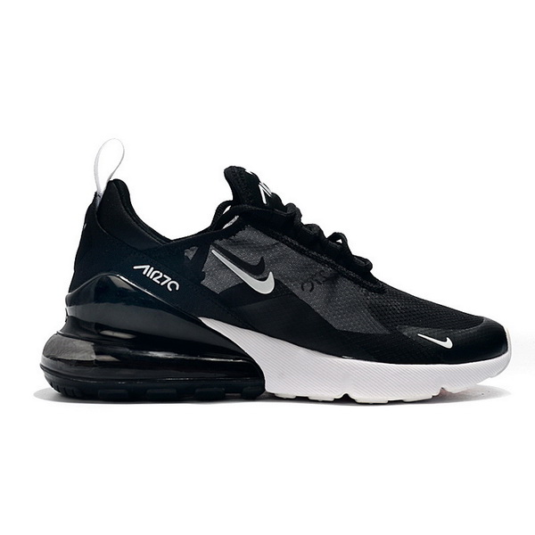 Nike Air Max 270 men shoes-540