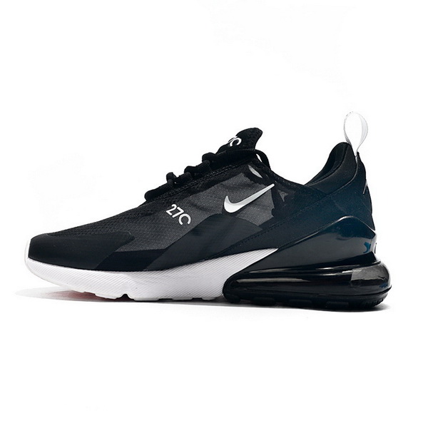 Nike Air Max 270 men shoes-540