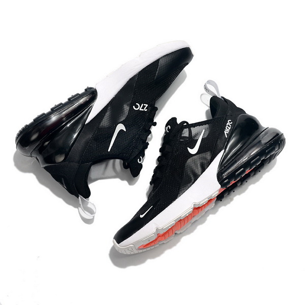 Nike Air Max 270 men shoes-540