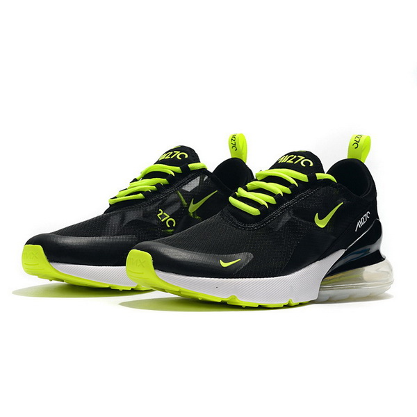 Nike Air Max 270 men shoes-541