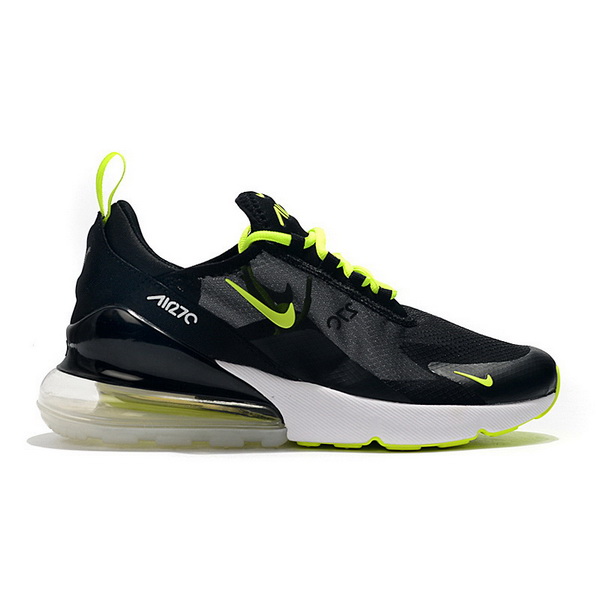 Nike Air Max 270 men shoes-541