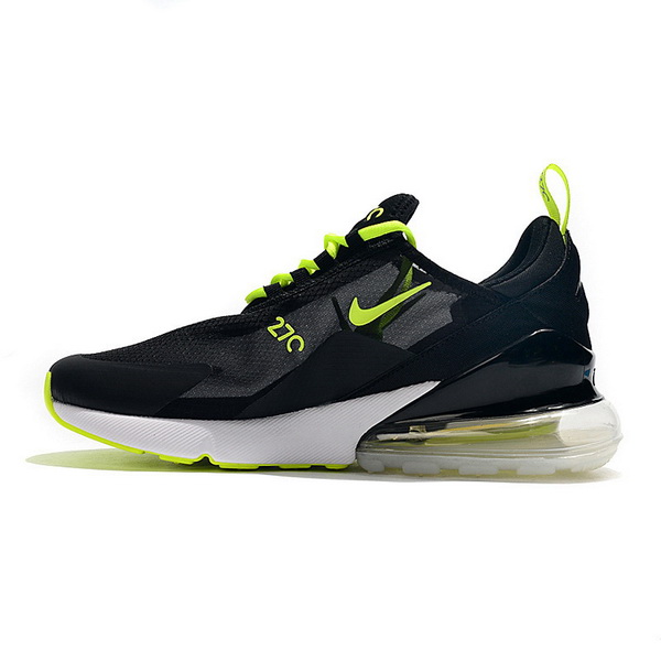 Nike Air Max 270 men shoes-541