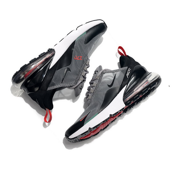 Nike Air Max 270 men shoes-542