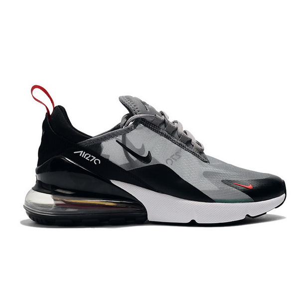 Nike Air Max 270 men shoes-542