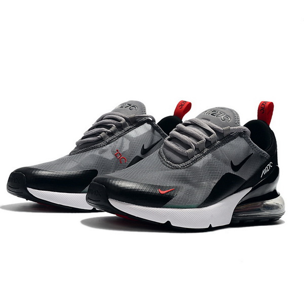 Nike Air Max 270 men shoes-542