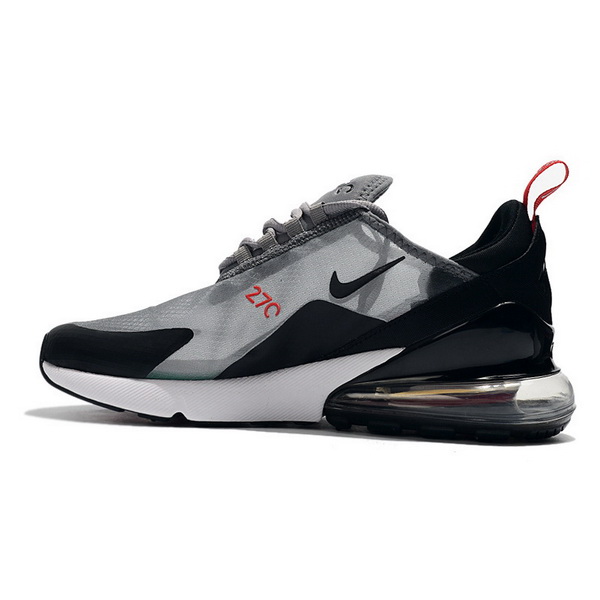 Nike Air Max 270 men shoes-542