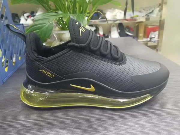 Nike Air Max 720 men shoes-219