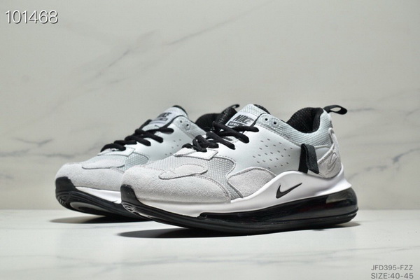 Nike Air Max 720 men shoes-224