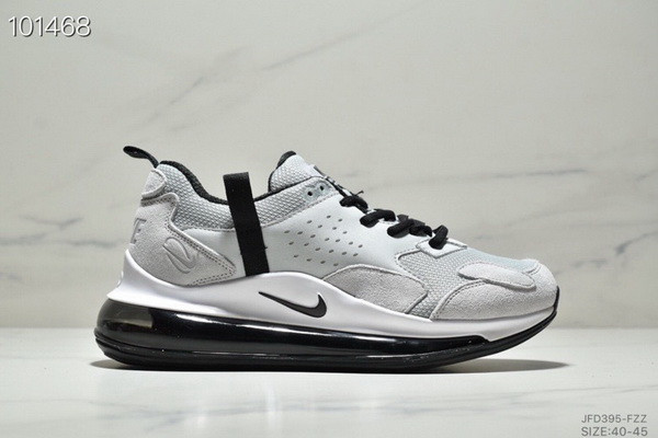 Nike Air Max 720 men shoes-224