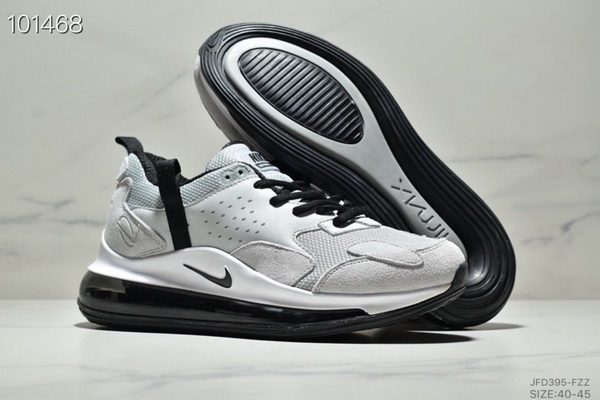 Nike Air Max 720 men shoes-224