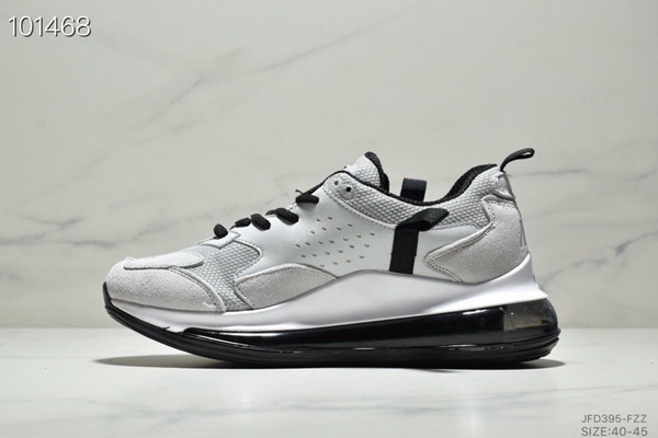 Nike Air Max 720 men shoes-224