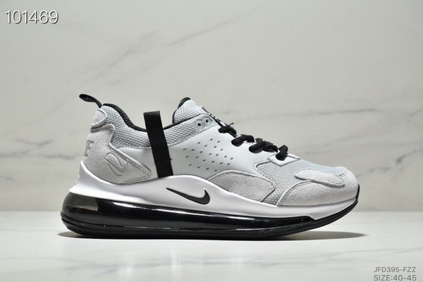 Nike Air Max 720 men shoes-224