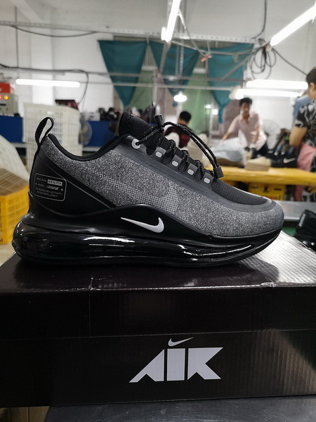 Nike Air Max 720 men shoes-226