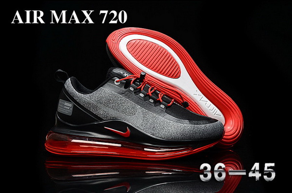 Nike Air Max 720 men shoes-227