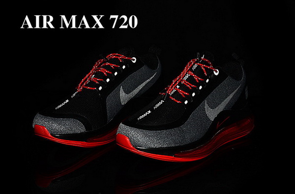 Nike Air Max 720 men shoes-227