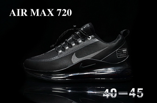 Nike Air Max 720 men shoes-228