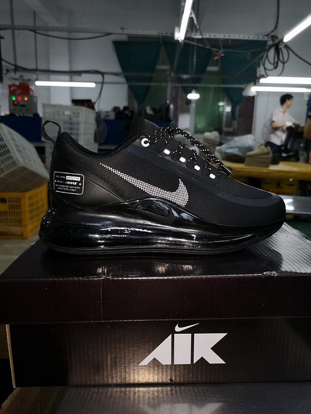 Nike Air Max 720 men shoes-228