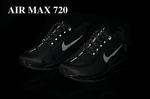 Nike Air Max 720 men shoes-228