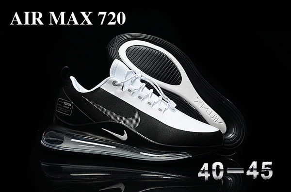 Nike Air Max 720 men shoes-230