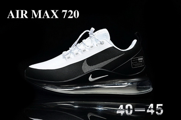 Nike Air Max 720 men shoes-230