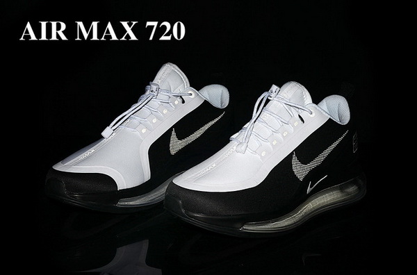 Nike Air Max 720 men shoes-230