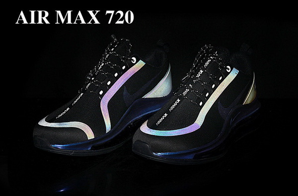 Nike Air Max 720 men shoes-231